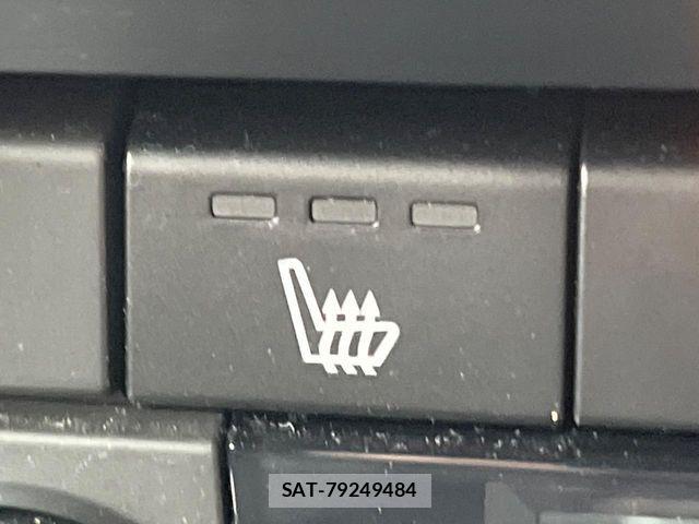 Mazda CX-8 2019-06 6003224-6