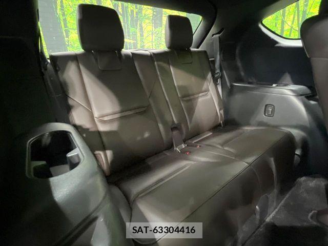 Mazda CX-8 2018-04 6073279-9