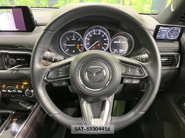 Mazda CX-8 2018-04 6073279-11