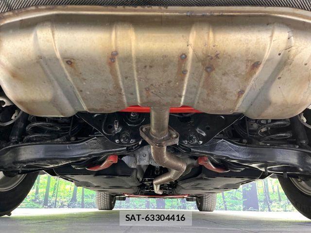 Mazda CX-8 2018-04 6073279-18