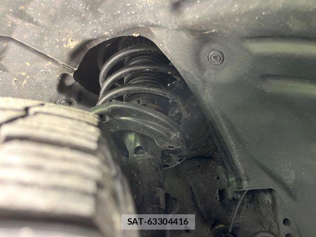 Mazda CX-8 2018-04 6073279-19