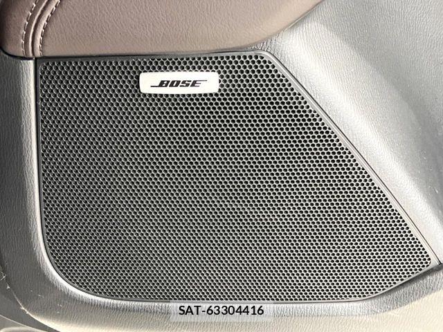 Mazda CX-8 2018-04 6073279-2