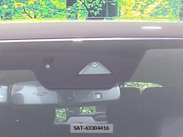 Mazda CX-8 2018-04 6073279-3