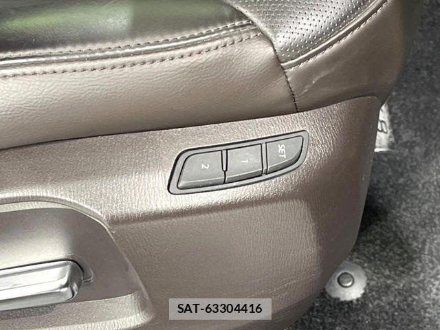 Mazda CX-8 2018-04 6073279-4