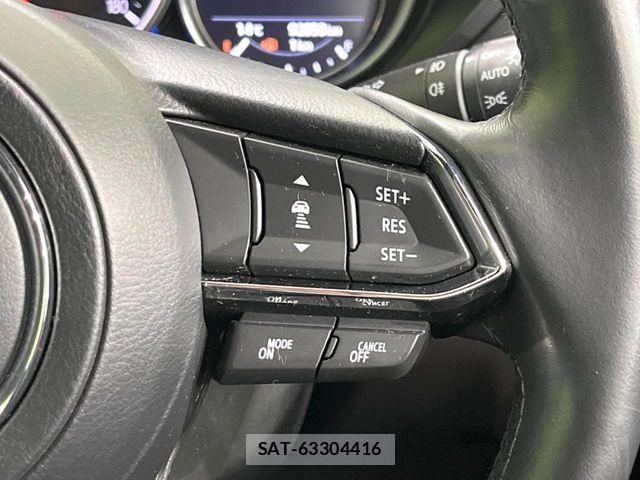 Mazda CX-8 2018-04 6073279-5