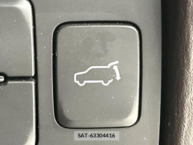 Mazda CX-8 2018-04 6073279-6