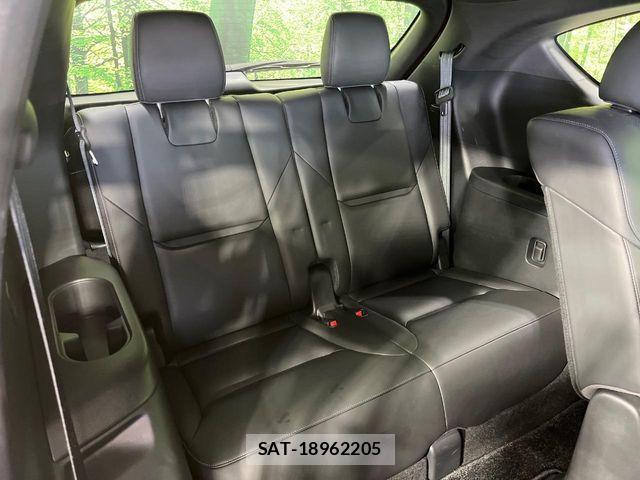 Mazda CX-8 2022-04 6213552-9
