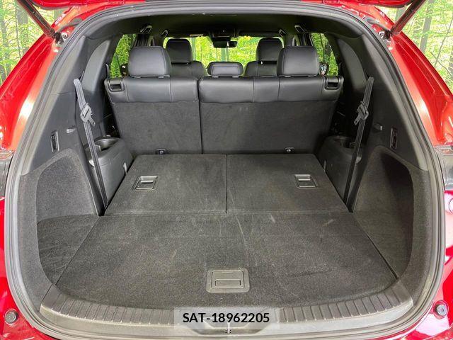 Mazda CX-8 2022-04 6213552-10