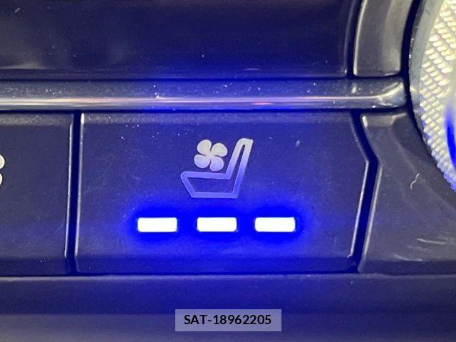 Mazda CX-8 2022-04 6213552-6