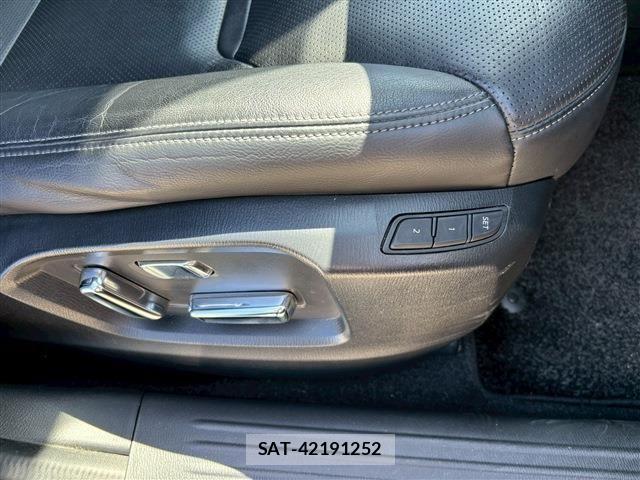 Mazda CX-8 2021-03 6213562-17