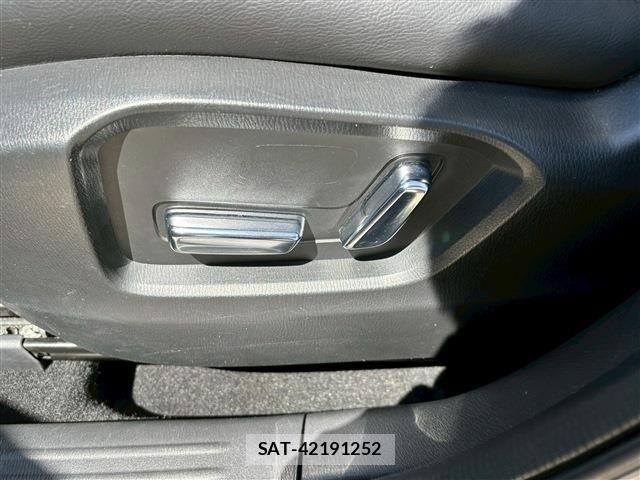 Mazda CX-8 2021-03 6213562-18