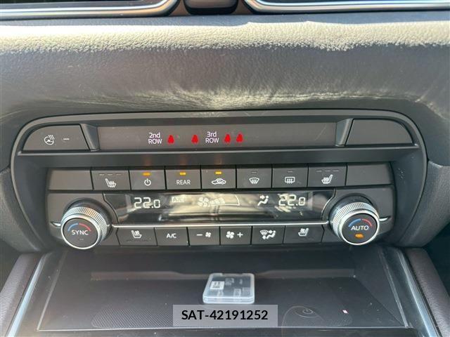 Mazda CX-8 2021-03 6213562-22