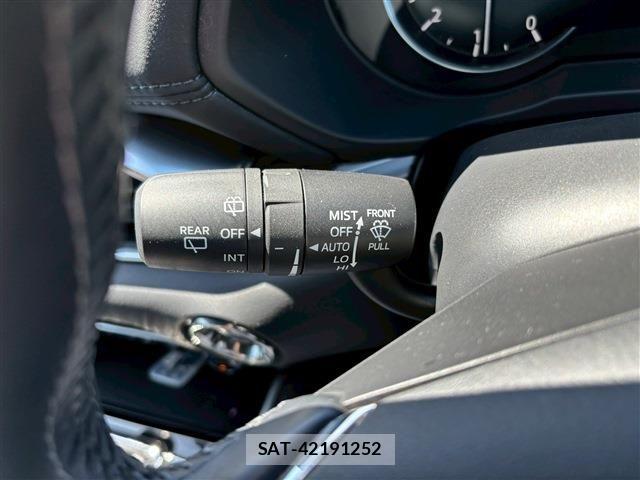 Mazda CX-8 2021-03 6213562-26