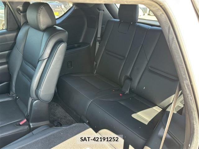Mazda CX-8 2021-03 6213562-5