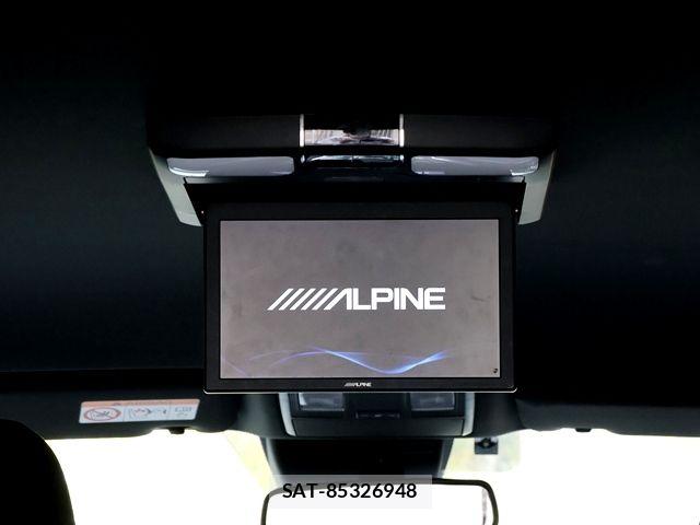 Mazda CX-8 2018-07 6263802-14