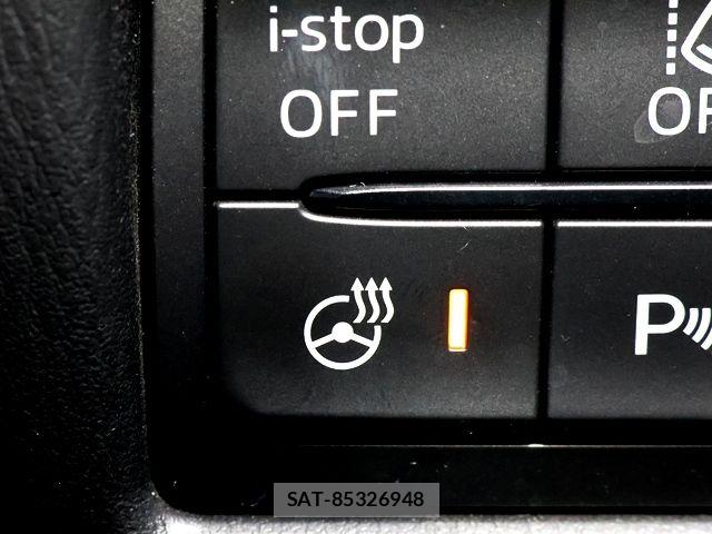 Mazda CX-8 2018-07 6263802-21