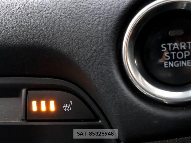 Mazda CX-8 2018-07 6263802-23
