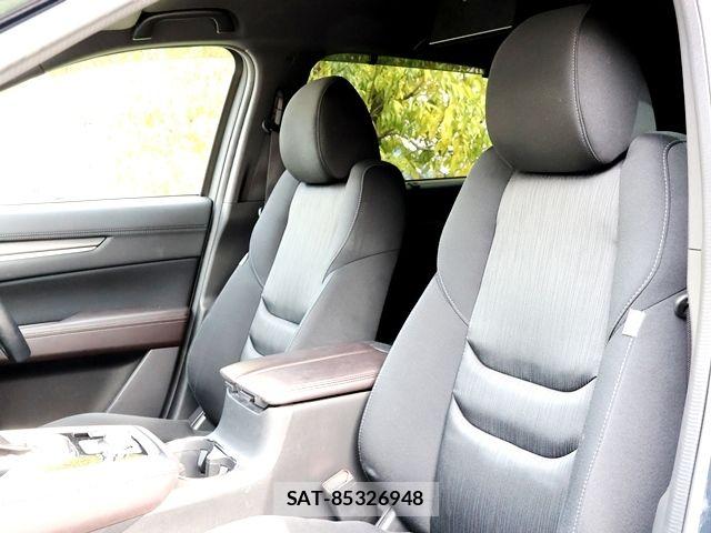 Mazda CX-8 2018-07 6263802-24