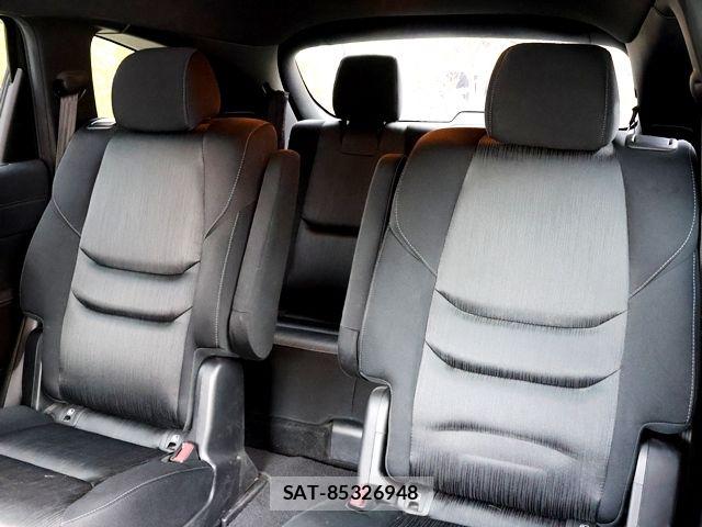 Mazda CX-8 2018-07 6263802-25