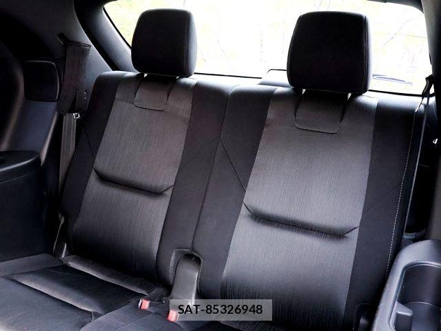 Mazda CX-8 2018-07 6263802-26