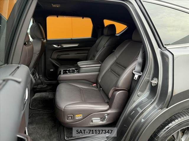 Mazda CX-8 2020-07 6263799-17