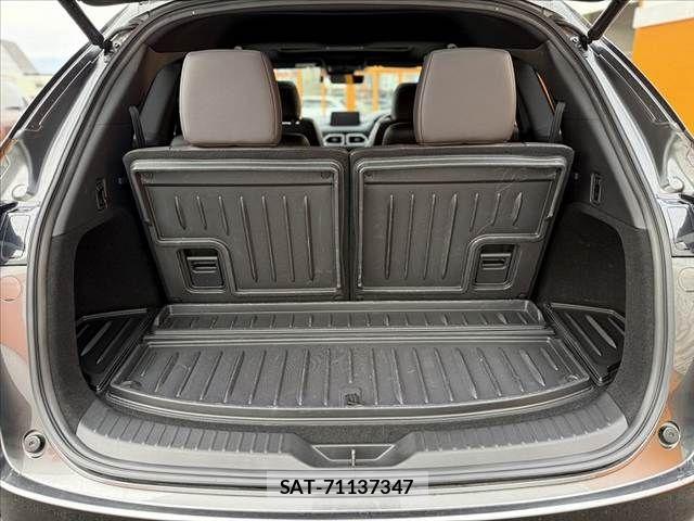 Mazda CX-8 2020-07 6263799-18