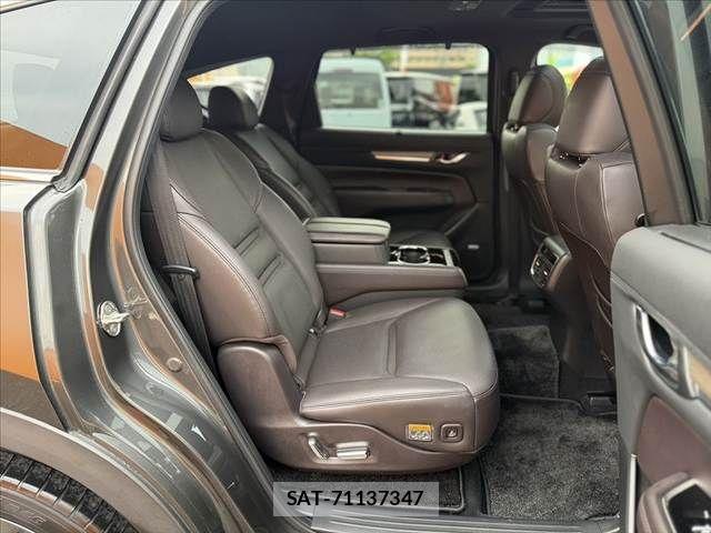 Mazda CX-8 2020-07 6263799-19
