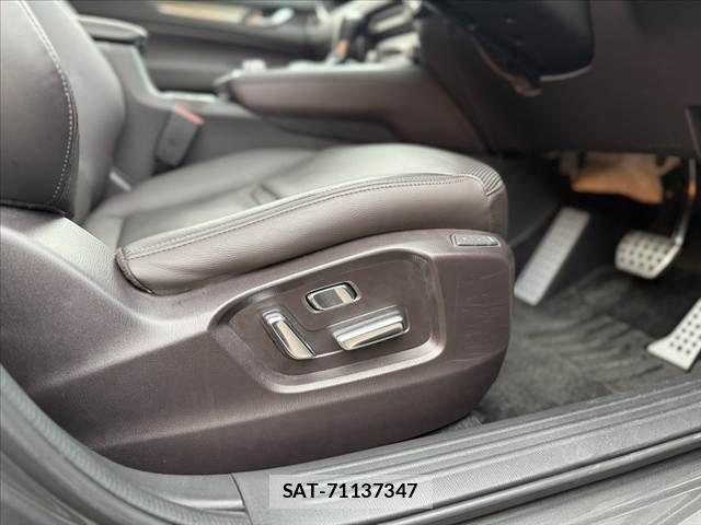 Mazda CX-8 2020-07 6263799-20