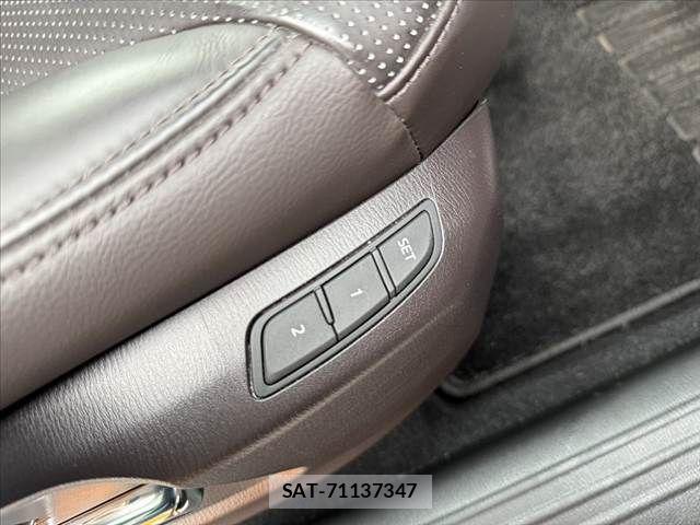 Mazda CX-8 2020-07 6263799-21