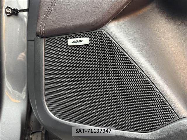 Mazda CX-8 2020-07 6263799-22