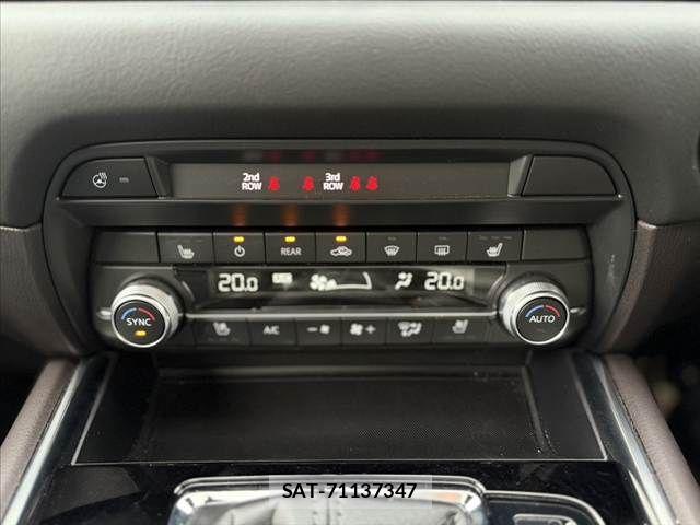 Mazda CX-8 2020-07 6263799-24