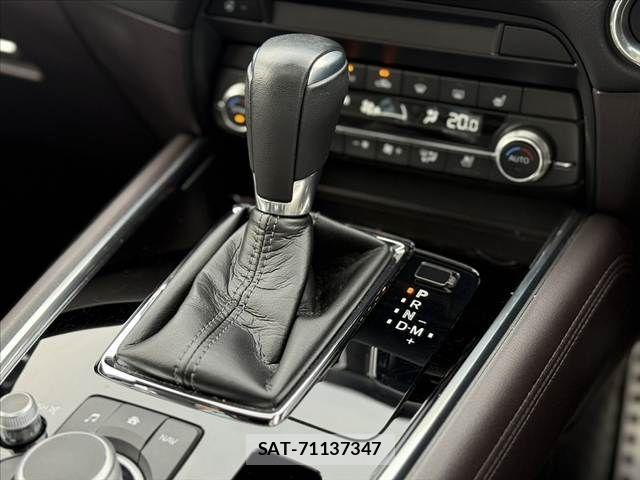 Mazda CX-8 2020-07 6263799-25