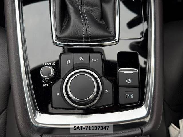 Mazda CX-8 2020-07 6263799-26