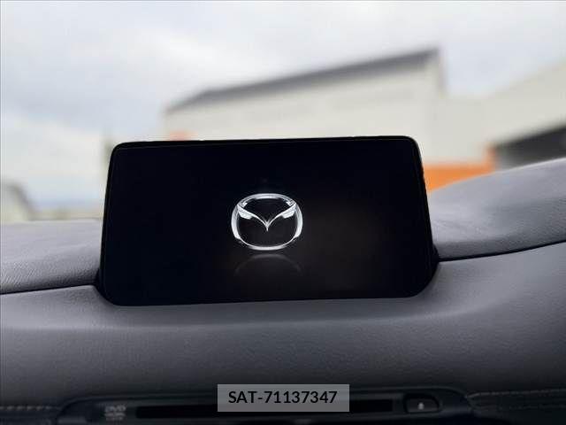 Mazda CX-8 2020-07 6263799-2