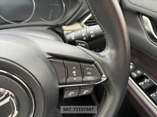 Mazda CX-8 2020-07 6263799-29