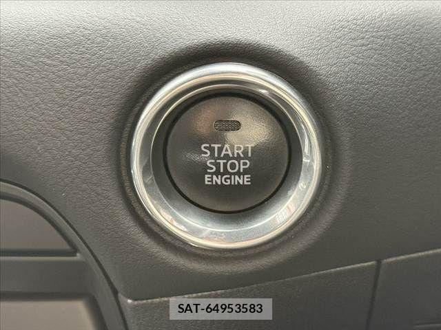 Mazda CX-8 2020-03 6263800-25