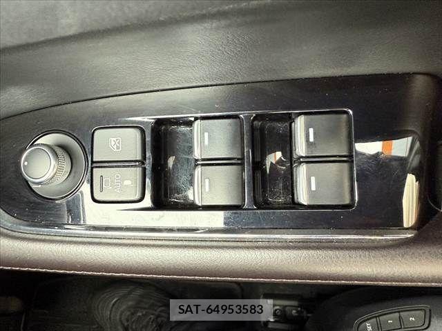 Mazda CX-8 2020-03 6263800-27