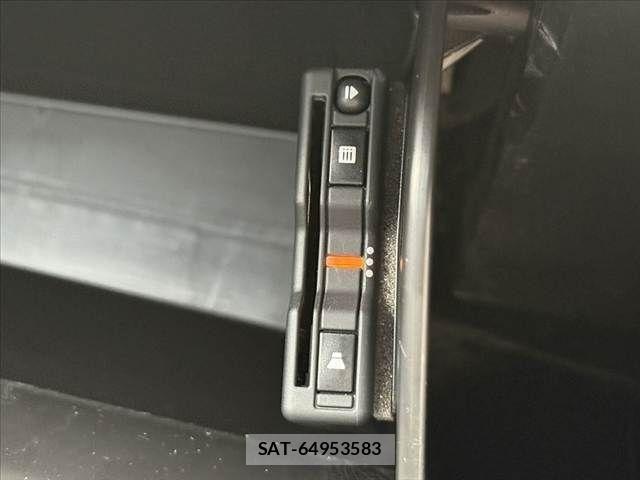 Mazda CX-8 2020-03 6263800-29