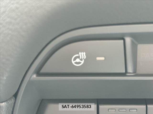 Mazda CX-8 2020-03 6263800-6