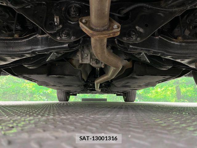 Mazda CX-8 2022-01 6276097-18