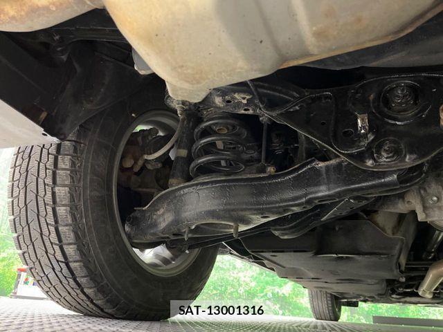 Mazda CX-8 2022-01 6276097-19