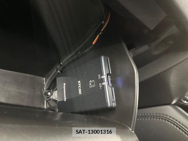 Mazda CX-8 2022-01 6276097-4