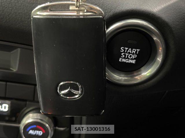 Mazda CX-8 2022-01 6276097-5