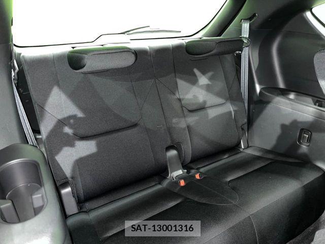 Mazda CX-8 2022-01 6276097-8