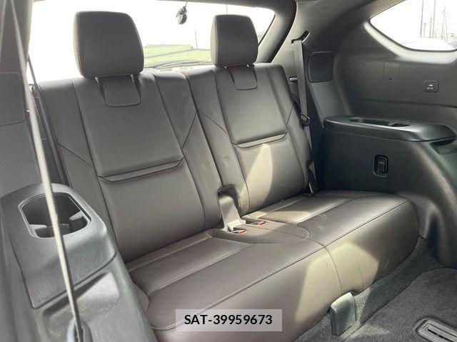 Mazda CX-8 2020-07 6303635-9
