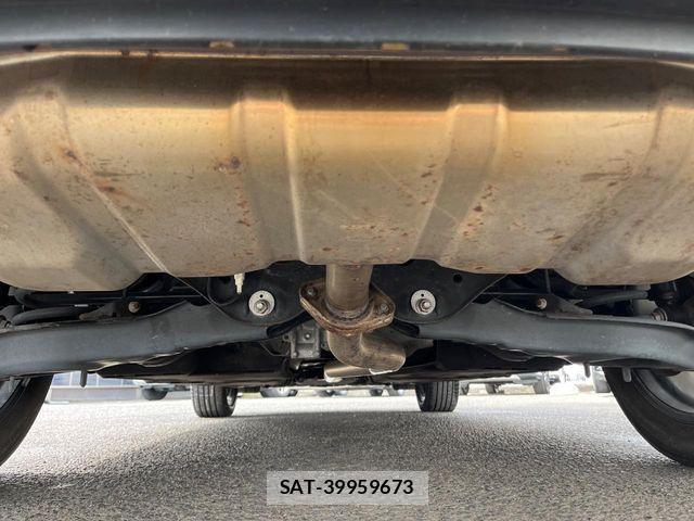 Mazda CX-8 2020-07 6303635-19