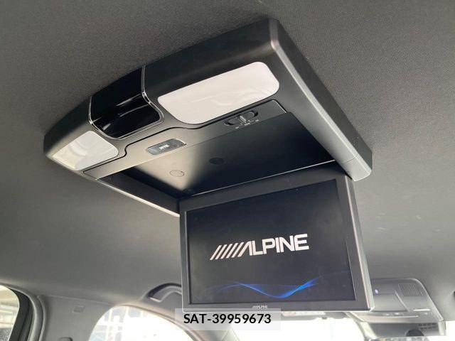 Mazda CX-8 2020-07 6303635-2