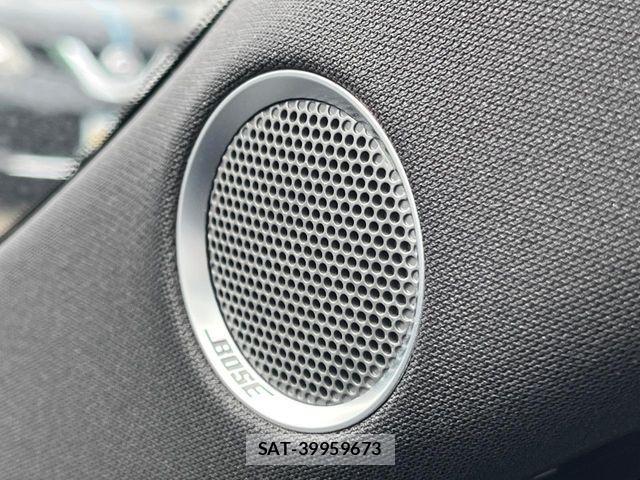 Mazda CX-8 2020-07 6303635-6
