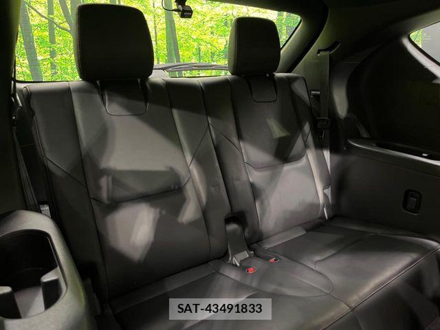 Mazda CX-8 2021-01 6611388-9
