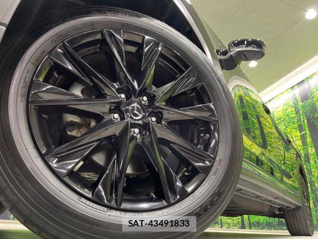 Mazda CX-8 2021-01 6611388-13